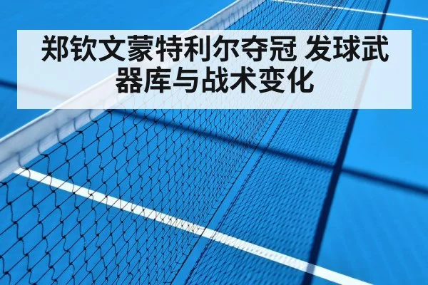 hard court tennis match