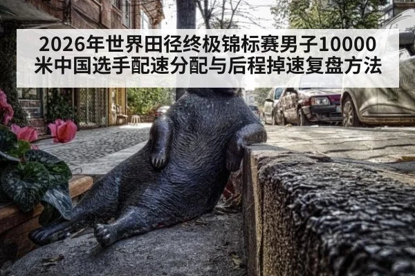 2026年世界田径终极锦标赛男子10000米中国选手配速分配与后程掉速复盘方法
